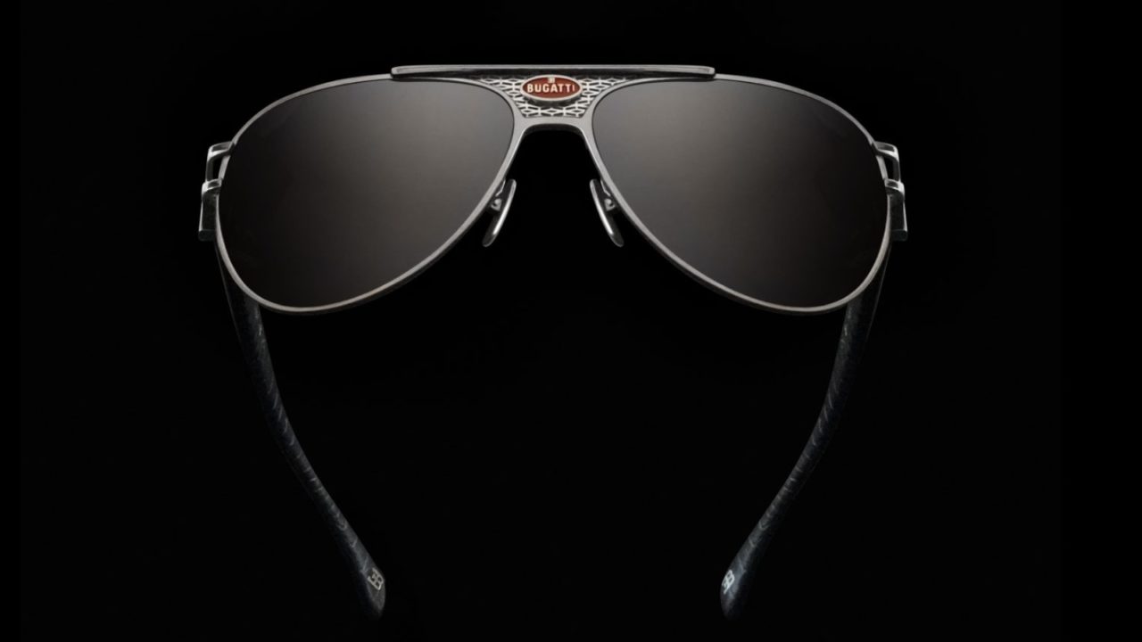 Foto Collection One de Bugatti Eyewear